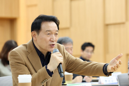 사진제공=경기도교육청
